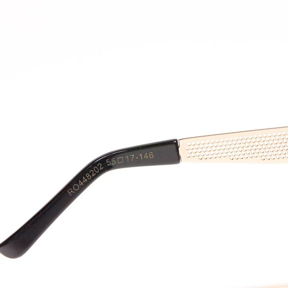 Bobby Roache Nina Sleek RO448202 Sunglasses Women (Minor scratches) main image 5